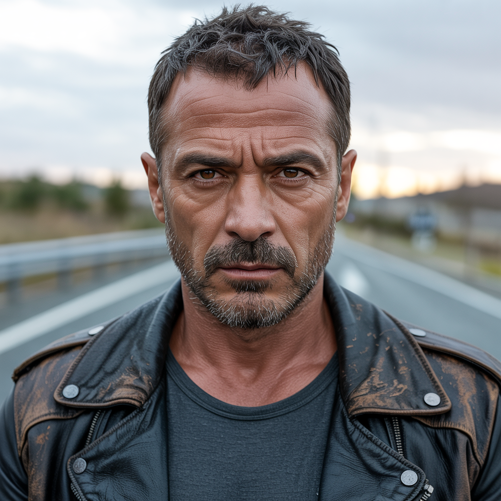 Serdar YALIN