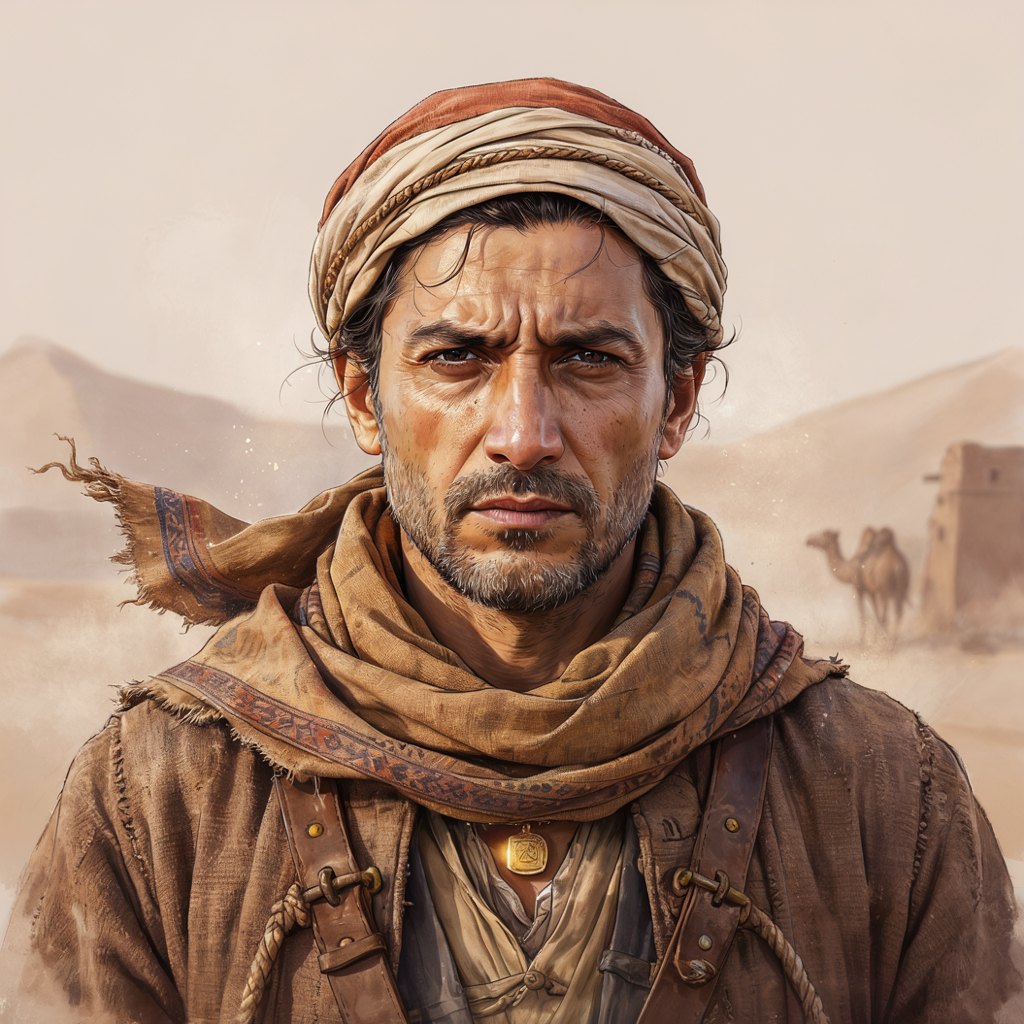 Murtaza