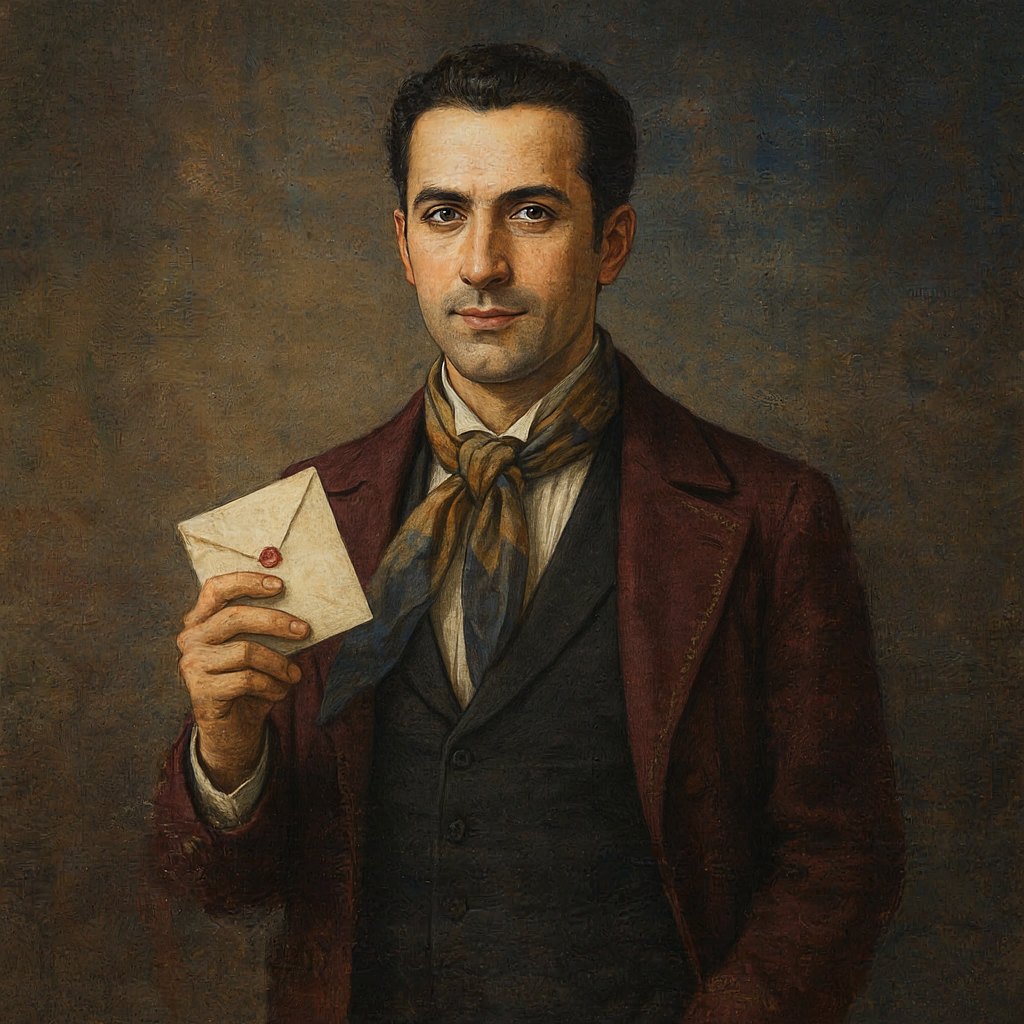 Yusuf el-Lebnani