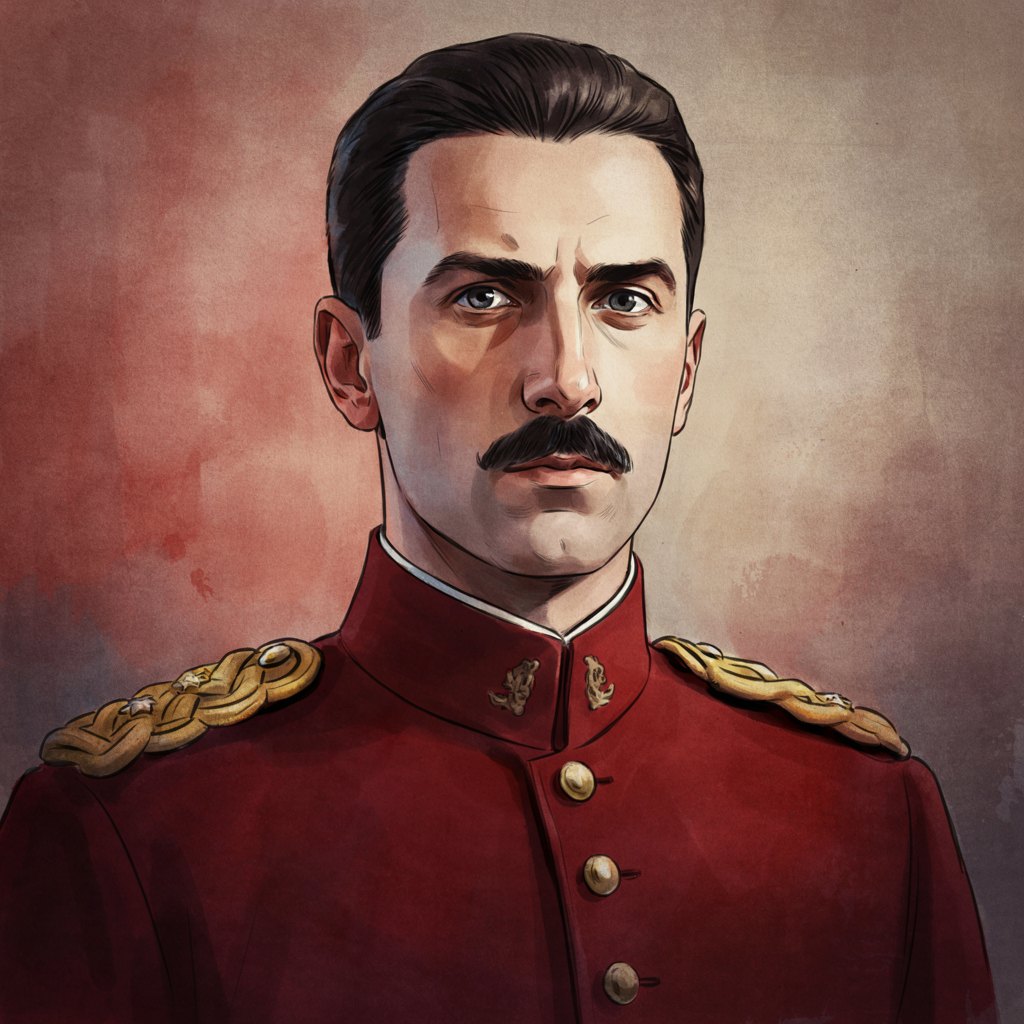 Cemil Nihat