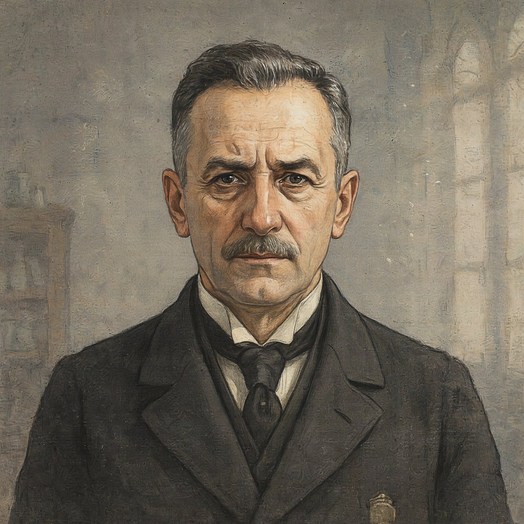 Başhekim