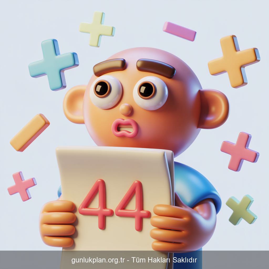 Not İsteyen Öğrenci