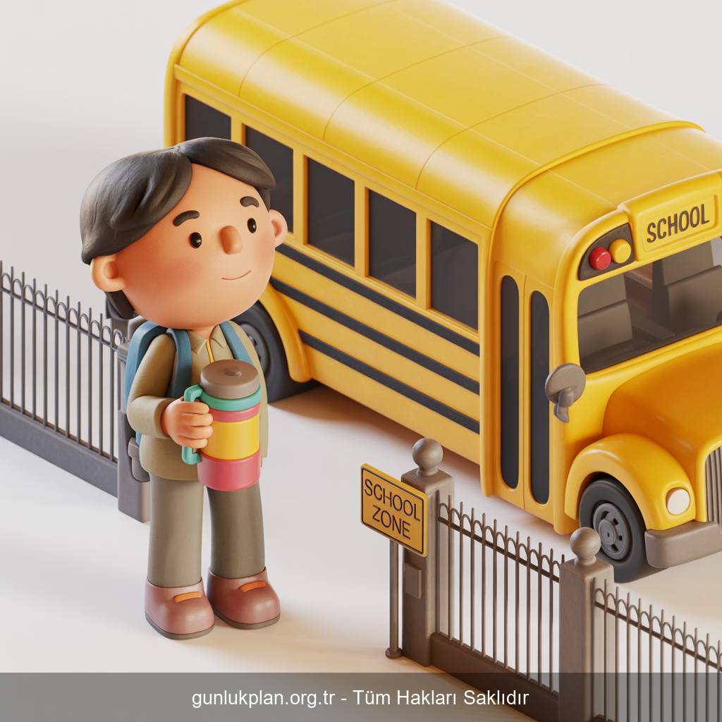 Nöbetçi Veli (Bahçe Muhafızı)