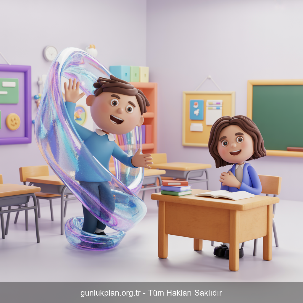 Kayıp Veli (Veli Toplantısı Fatihi)