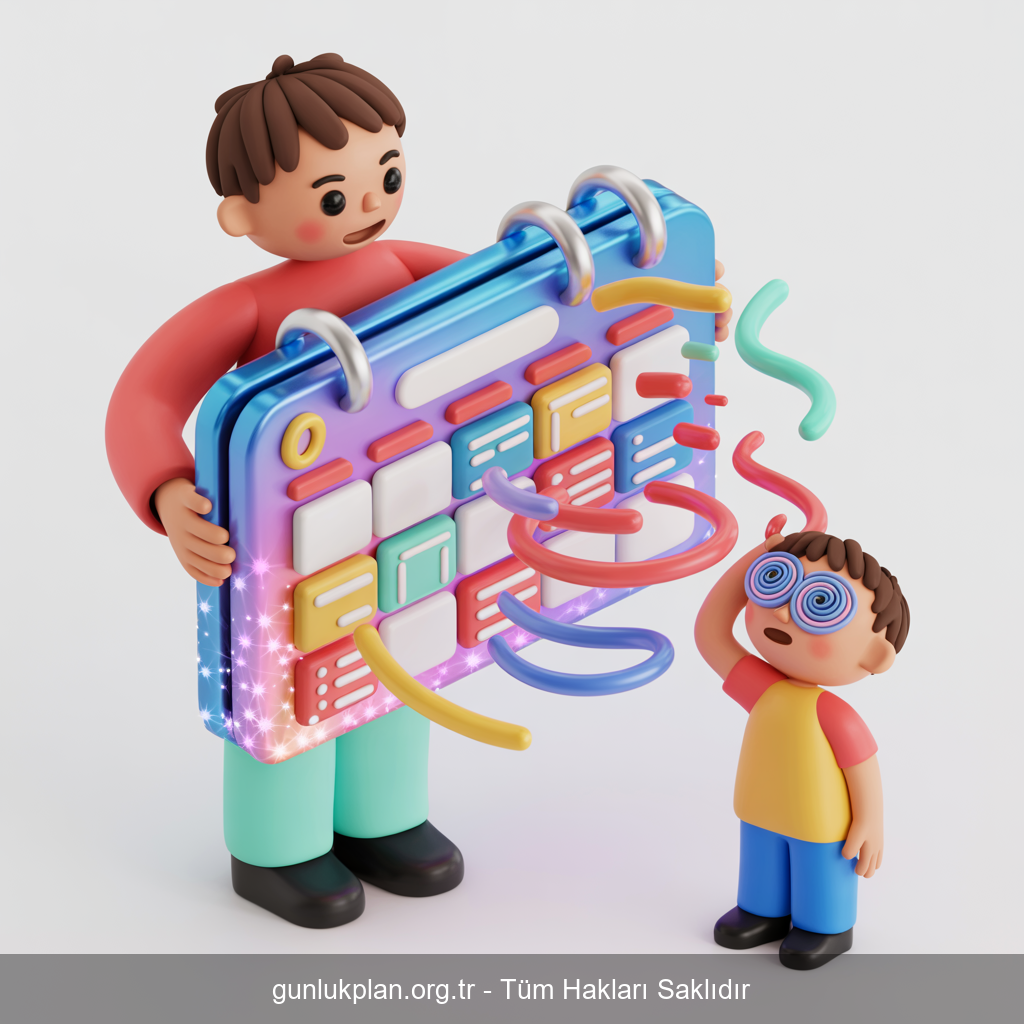 Özel Ders Trafik Polisi